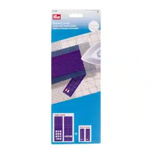 Prym - Strijklinialen