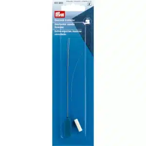 Prym overlock draaddoorsteker