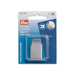 Prym magnetische zoomgeleider