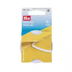 Prym - Wondertape 6mm