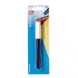 Prym - aqua lijmstift