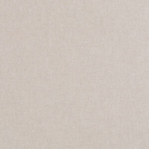 Linnenlook uni coated linnen