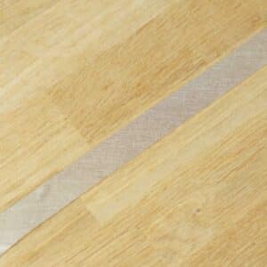 Biaisband katoen 20mm licht taupe (886)