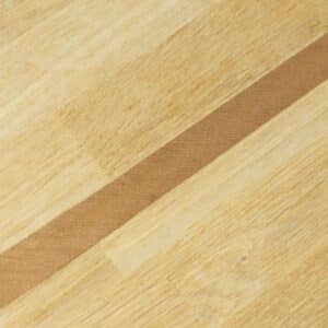Biaisband katoen 20mm caramel (932)