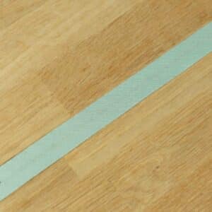 Biaisband katoen 20mm mint (368)