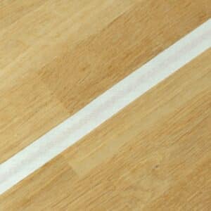 Biaisband katoen 20mm offwhite (089)