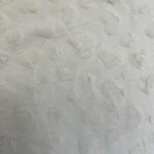 Qjutie - Fur harten