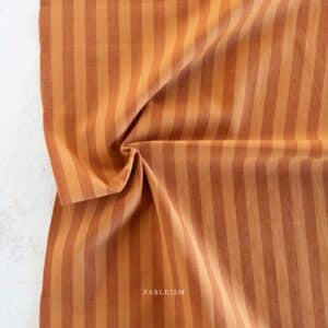 Fableism - Sun stripes katoen tan line