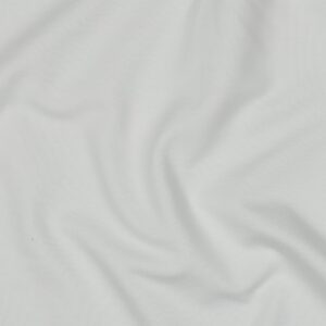 French terry uni offwhite