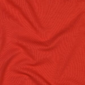 French terry uni steenrood