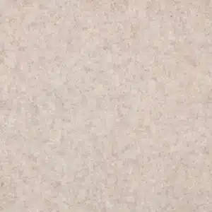 Vilt 3mm dik beige