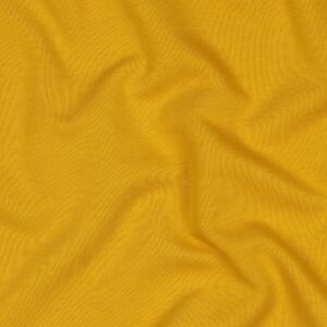 Soft sweat uni mosterd