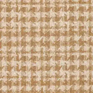 Wol blend bouclé camel