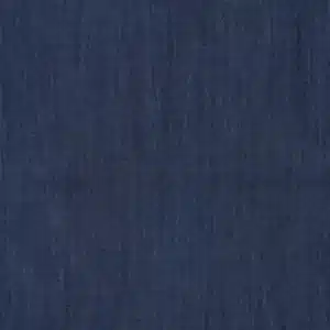 Slub chambray 4.5 OZ donkerblauw
