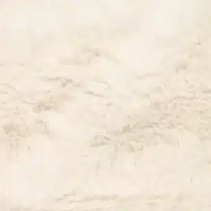 Fur offwhite
