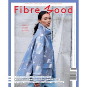 Fibre Mood ed. 25