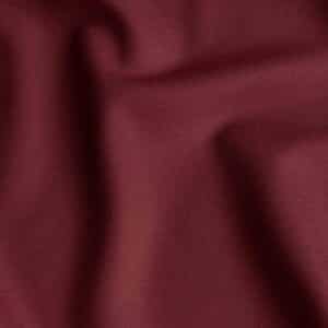 Bamboo | recycled polyester stretch bordeaux