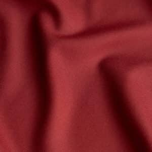 Bamboo | recycled polyester stretch bordeaux