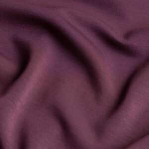 Scuba modal jogging mauve/wine