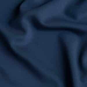 Scuba modal jogging donkerblauw
