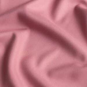 Bamboo | recycled polyester stretch oudroze