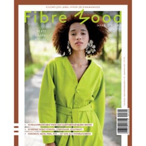 Fibre Mood ed. 30