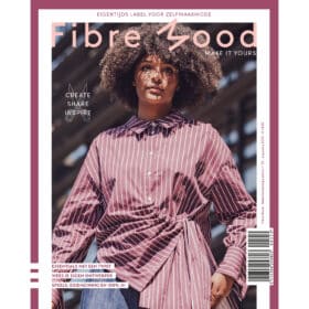 Fibre Mood ed. 35