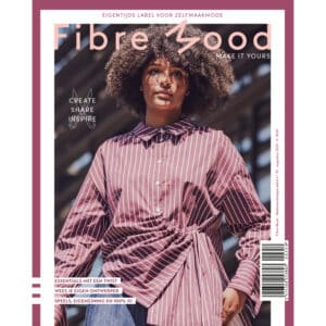 Fibre Mood ed. 35