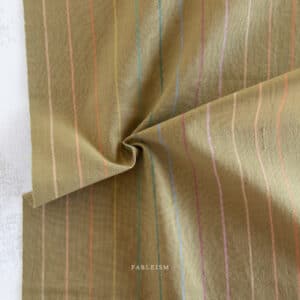 Fableism - Lucky loom clover