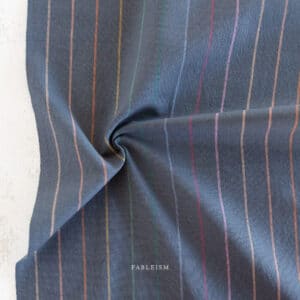 Fableism - Lucky loom rainbow