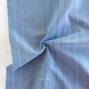 Fableism - Lucky loom luna