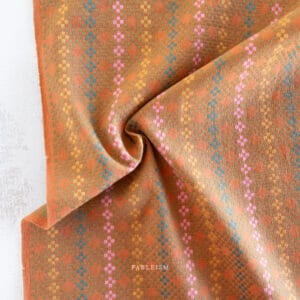 Fableism - Lucky loom amaretto