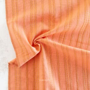 Fableism - Lucky loom ginger