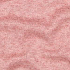 Knitted viscose melange kleiroze