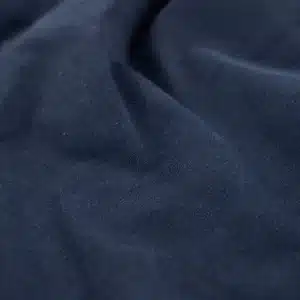 Waxed canvas navy