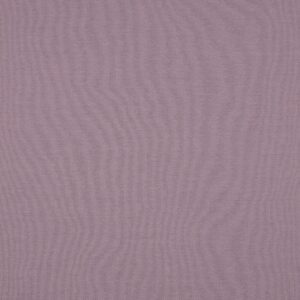 Boordstof lila roze (50 cm)