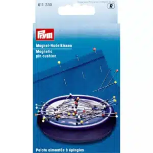 Prym - magneet speldenkussen