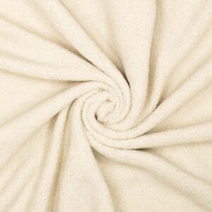 Fibre Mood - Teddy offwhite