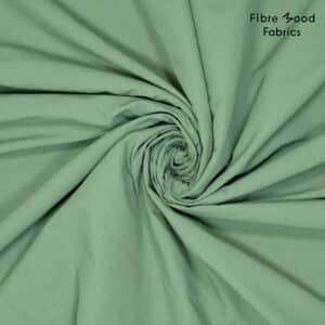 Fibre Mood - Waterproof nylon sportwear groen