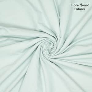 Fibre Mood - Waterproof nylon sportwear ice flow