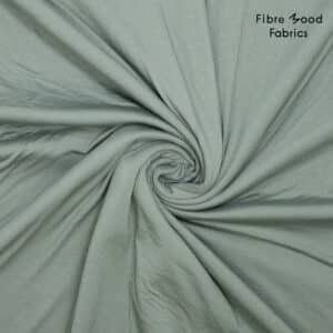Fibre Mood - Bamboo jersey lichtgroen