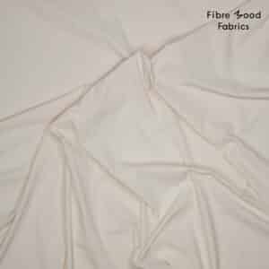 Fibre Mood - Rip stop waterproof lichtroze