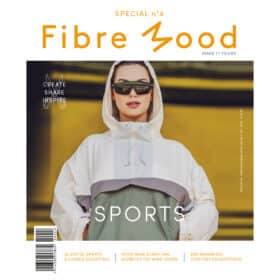 Fibre Mood special n 4