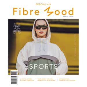 Fibre Mood special n 4