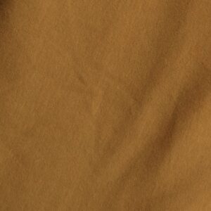 Soft sweat uni mosterd