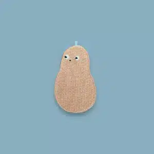 HejPatches - strijkapplicatie peer