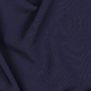 Viscose radiance uni navy