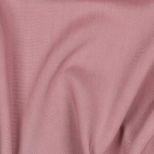 Viscose radiance uni roze