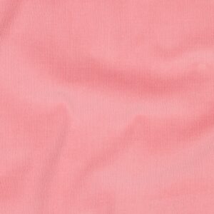 Babycord uni 21W roze