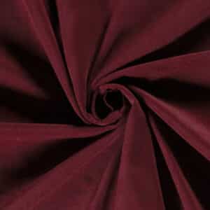 Babycord 21W bordeaux